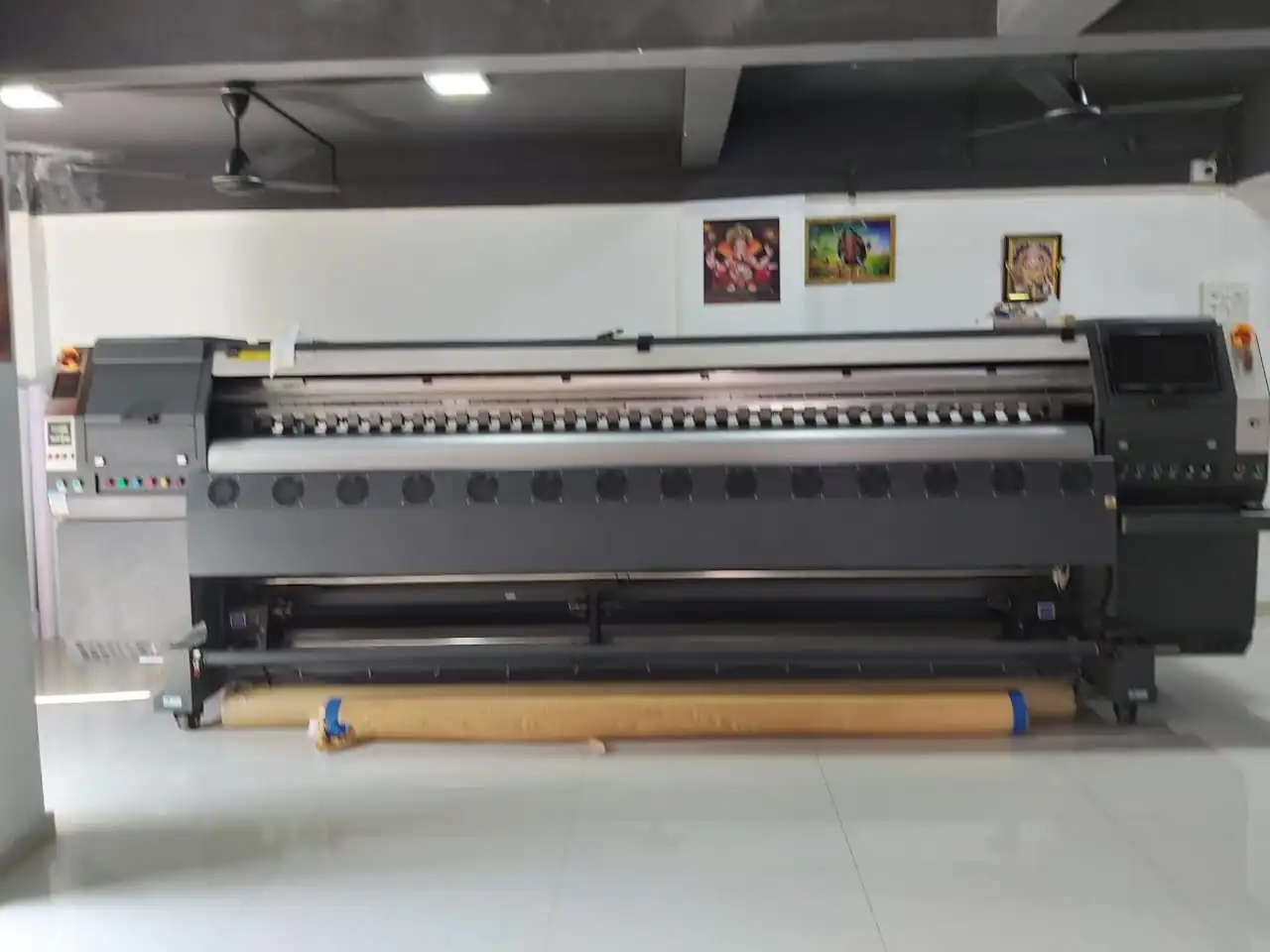 Slash Graphics – Alibag 5 WhatsApp Image 2025 04 15 at 17.05.58