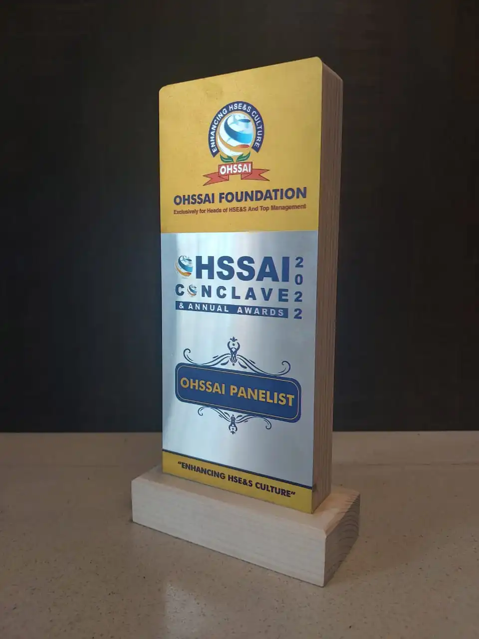 WhatsApp Image 2025 04 15 at 17.06.00 1