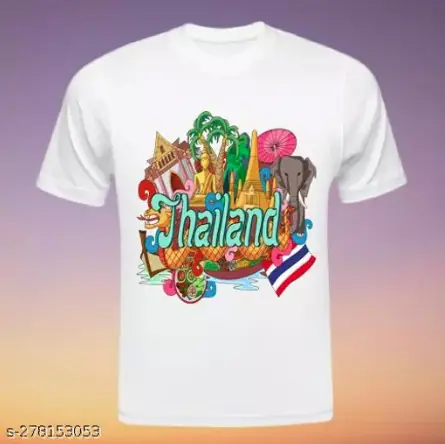 Slash Graphics – Alibag 6 WhatsApp Image 2025 04 15 at 17.06.00 2