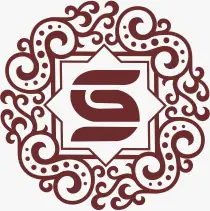 Slash Graphics – Alibag 1 WhatsApp Image 2025 04 15 at 17.51.02 1