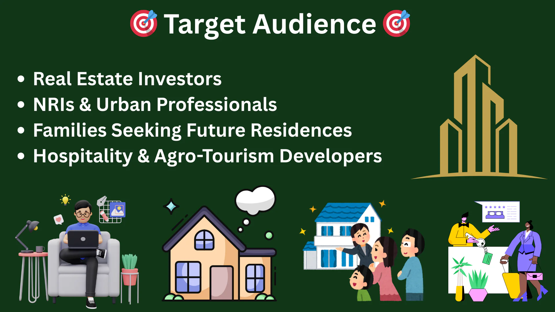 Gold Valley Khandala (Premium Residential Plots) 5 9