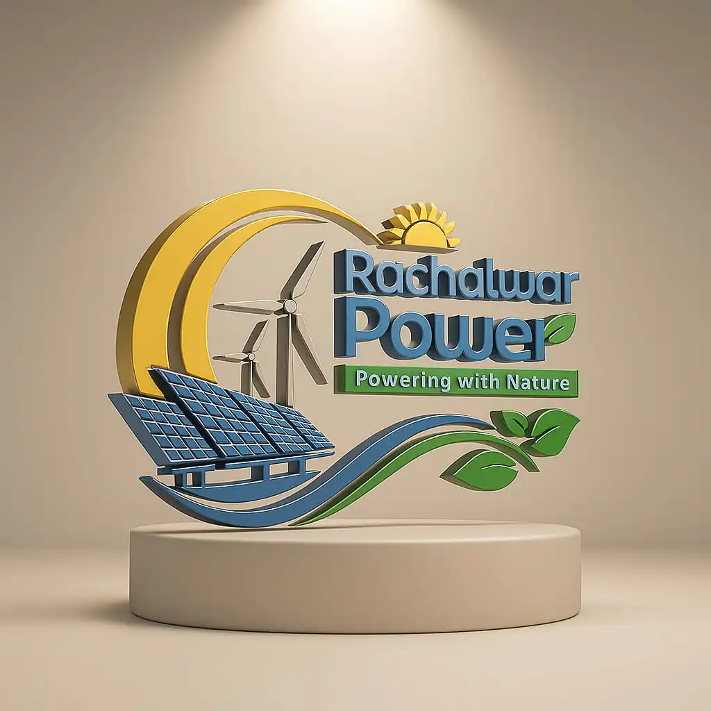 Rachalwar Power Pvt. Ltd. 1 WhatsApp Image 2025 07 16 at 11.44.27