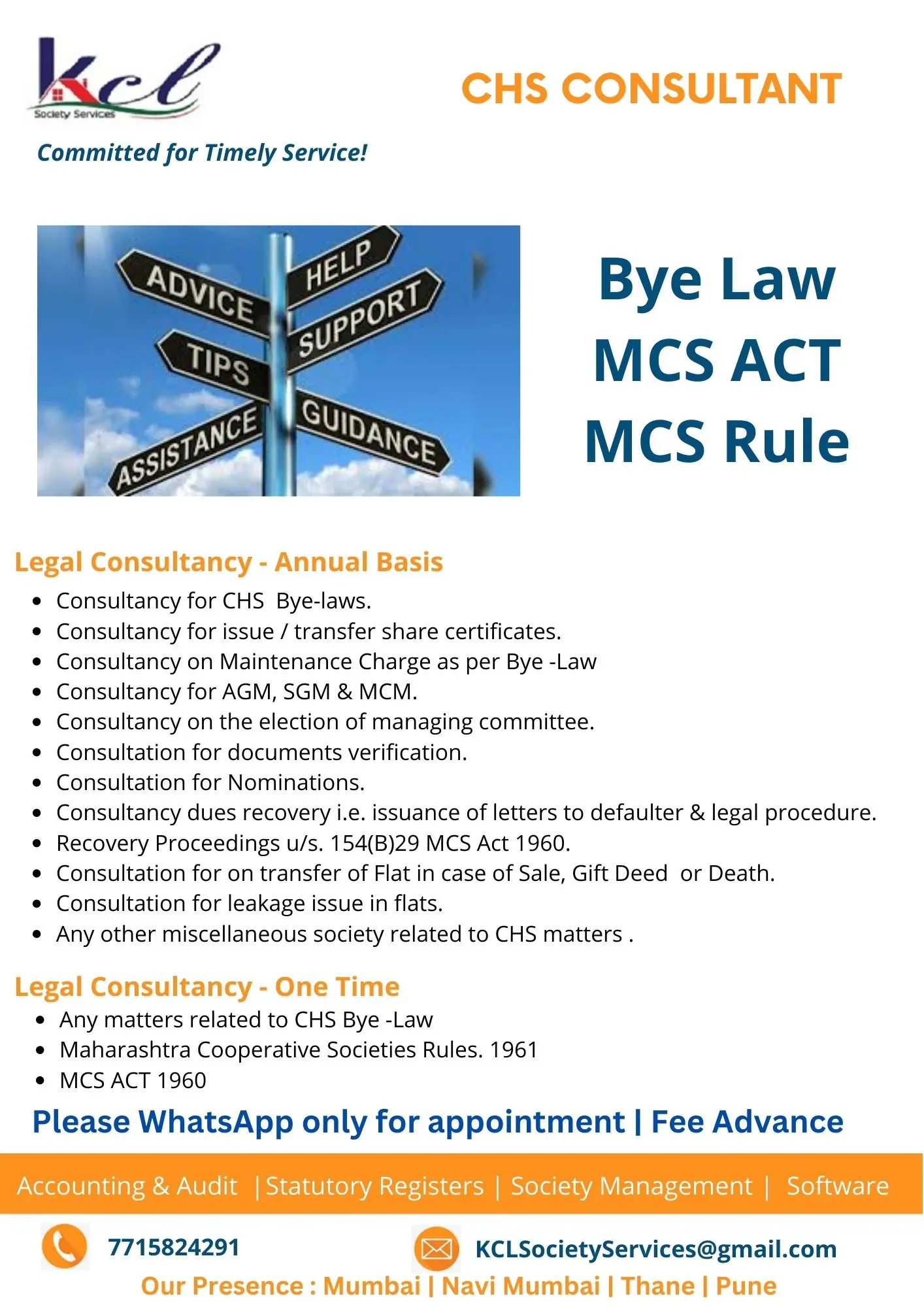 imgi 11 Legal Consultant Apr 2023 1