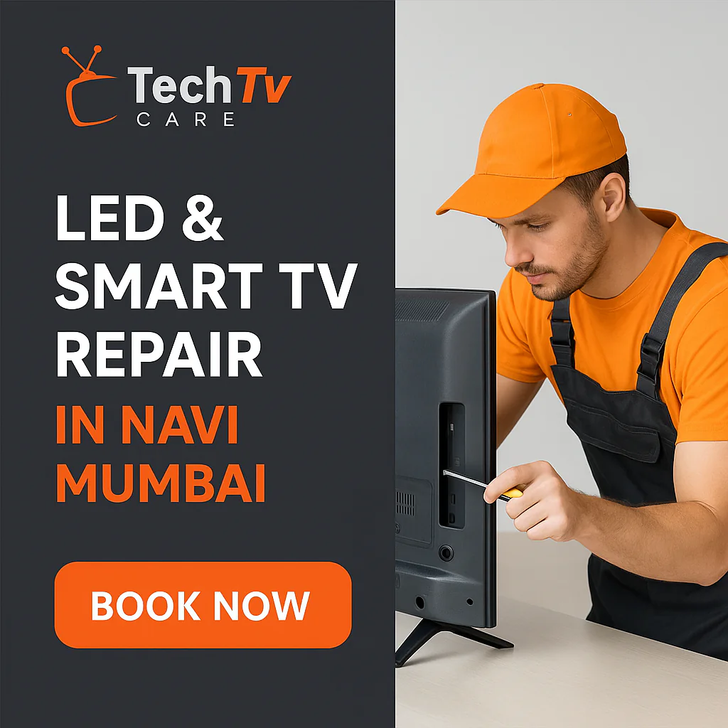 Tech TV Care 2 ChatGPT Image Oct 18 2025 08 30 01 PM