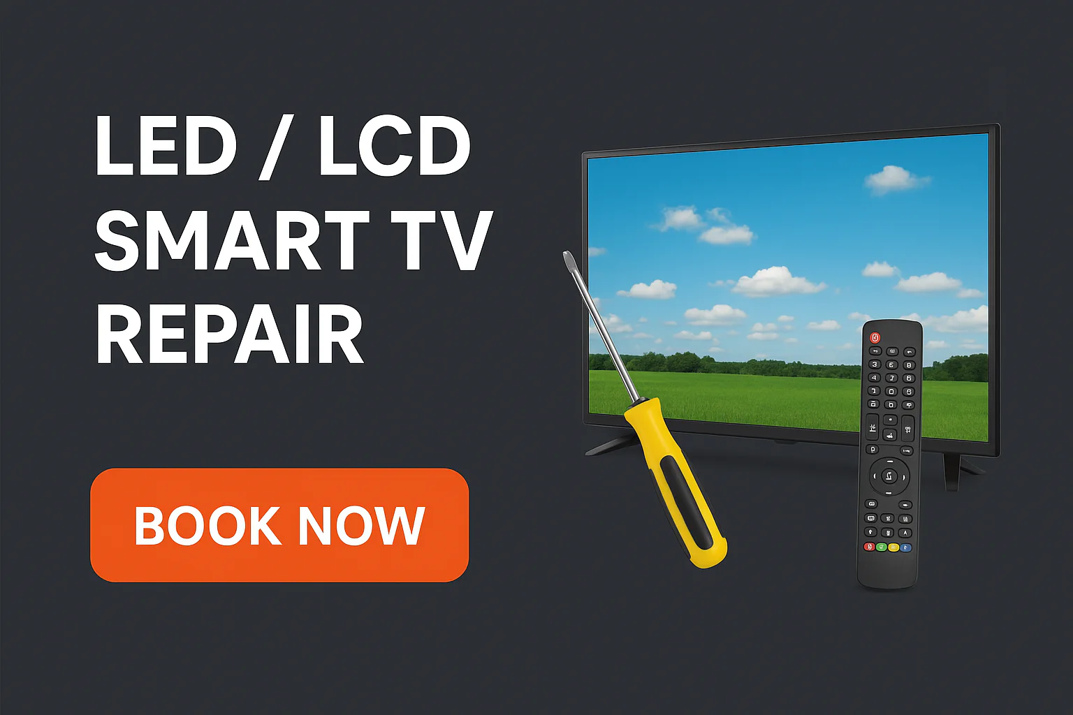 Tech TV Care 3 ChatGPT Image Oct 18 2025 11 01 10 PM