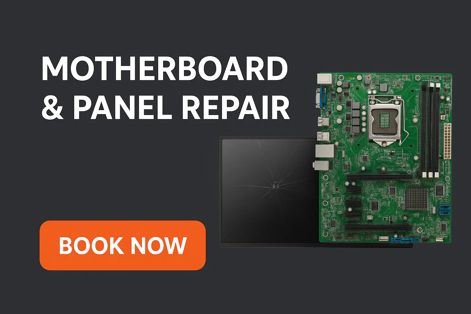 Tech TV Care 5 ChatGPT Image Oct 19 2025 08 12 28 PM