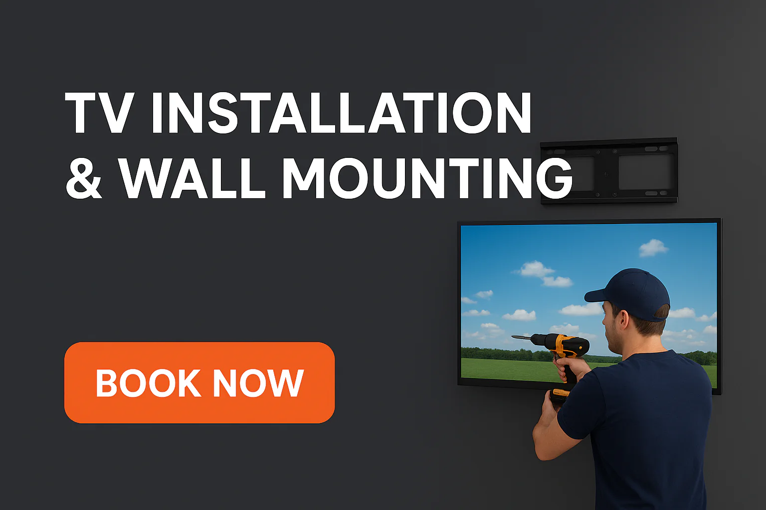 Tech TV Care 4 ChatGPT Image Oct 19 2025 08 13 39 PM