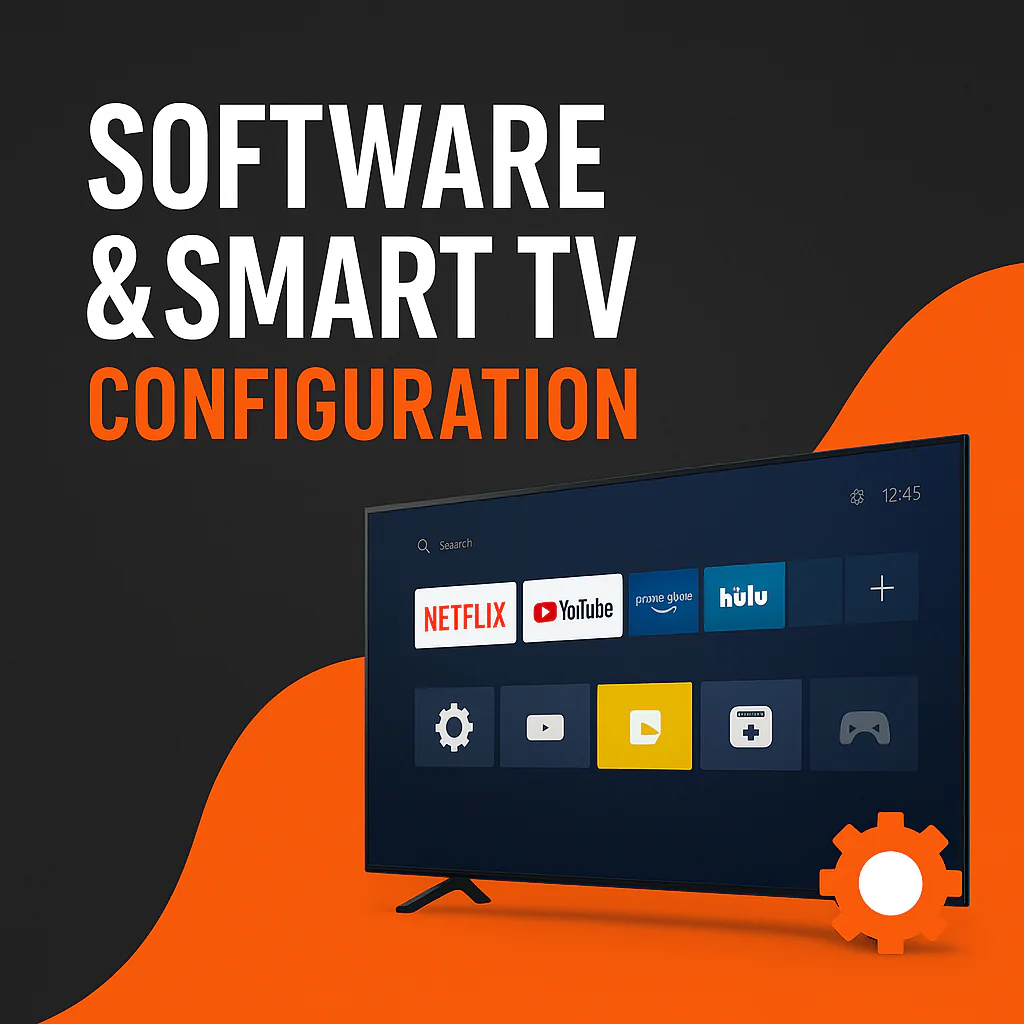 Tech TV Care 6 ChatGPT Image Oct 19 2025 08 35 22 PM