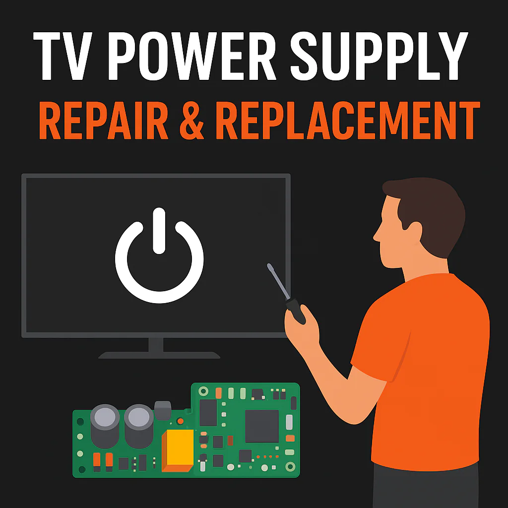 Tech TV Care 7 ChatGPT Image Oct 19 2025 08 47 39 PM