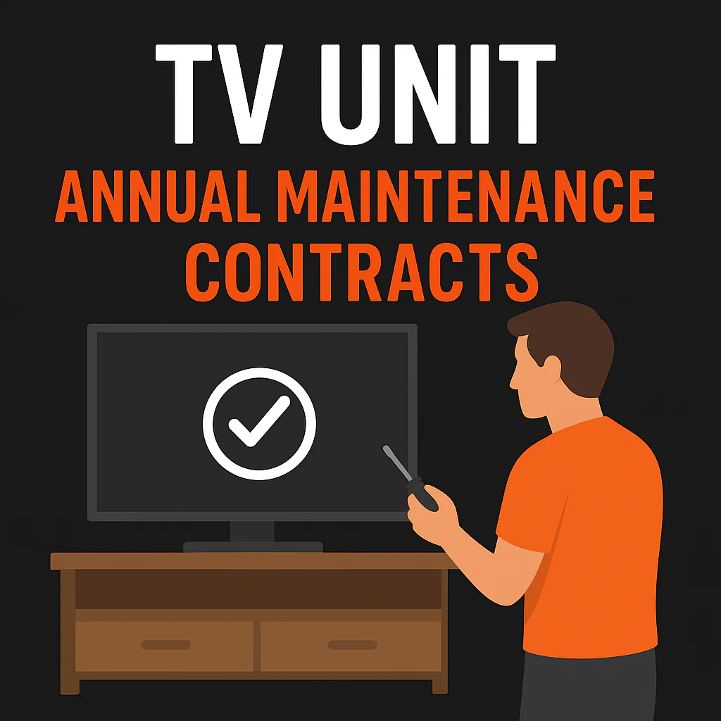 Tech TV Care 8 ChatGPT Image Oct 19 2025 08 52 10 PM