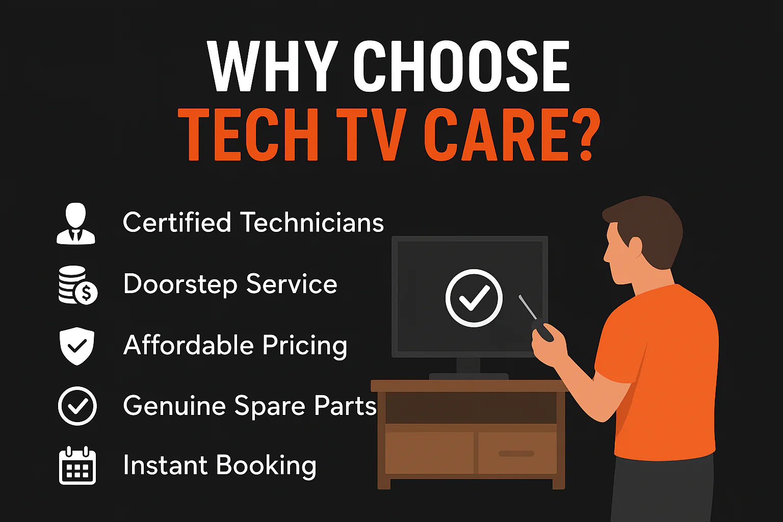 Tech TV Care 9 ChatGPT Image Oct 19 2025 08 59 07 PM