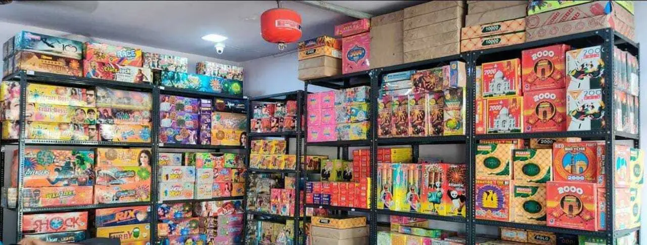 New Avdhoot Laxmi Fireworks & Events 2 imgi 7 new avdhoot laxmi fireworks thane fire cracker dealers 11qv9yntfl