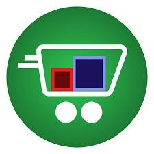 WhatsApp Image 2020 06 18 at 10.35.46