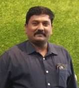 d11bc2c9 e47e 4031 9ac9 3d73cf989cf9