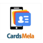 Cardsmela logo