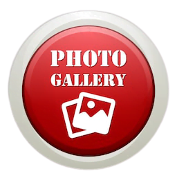 Aakash Educational Group 1 photo gallery icon 260nw 499088626 removebg preview 2