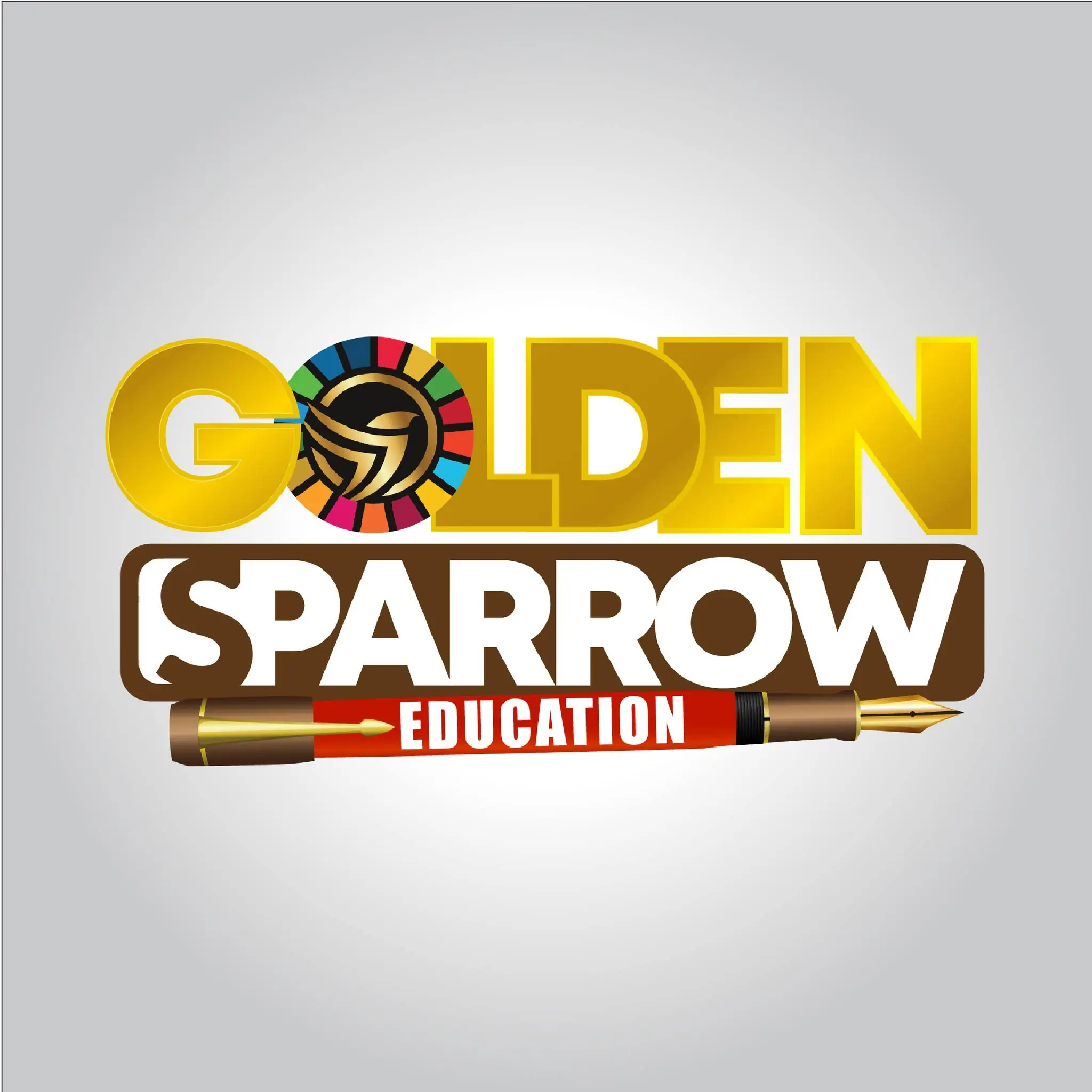 Golden Sparrow Academy