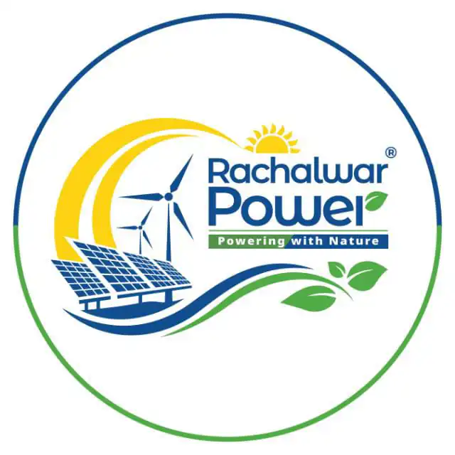 Rachalwar Power Pvt. Ltd.